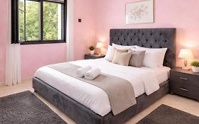 Residence Mly Youssef Appart